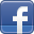 Robert on Facebook