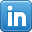 Robert on Linkedin