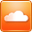 Robert on SoundCloud