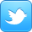 Robert on Twitter