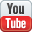 Robert on YouTube
